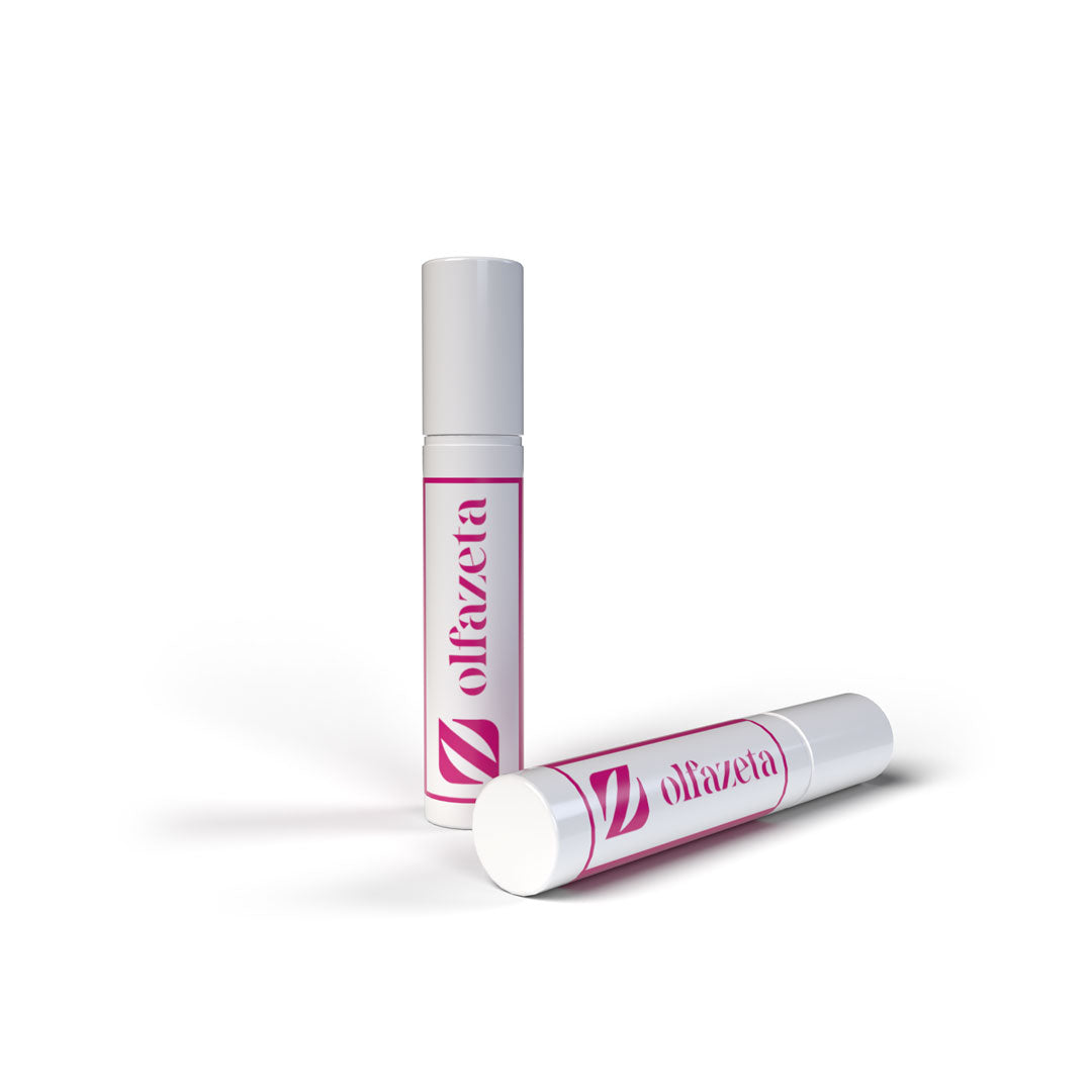 Perfume For Her with 30% essence - 3 ml 009
3 ml