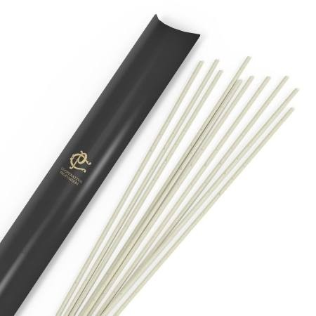 "Cooperativa Profumieri" Room Fragrance Diffuser – "Fruity Blend" - 200 ml