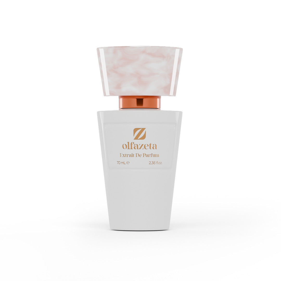 Perfume for Her with 30% essence - 30 ml 3133