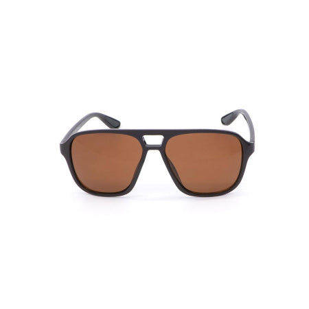 «Lebowski» Sunglasses – Brown
