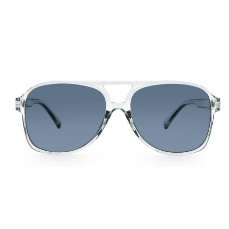 CORTINA SUNGLASSES - GREY