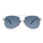 CORTINA SUNGLASSES - GREY