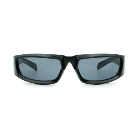 RIMINI SUNGLASSES