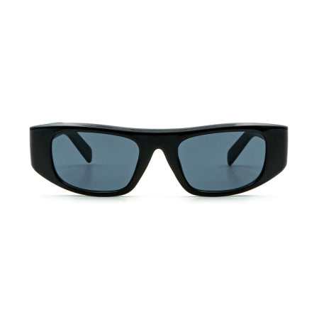 PALERMO SUNGLASSES – BLACK