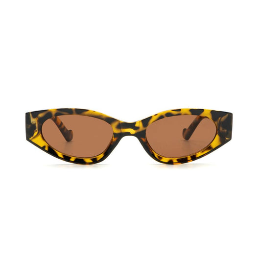 AMALFI SUNGLASSES