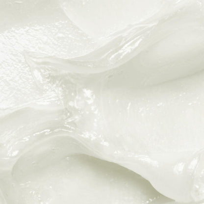 Devil’s Claw Ointment - 150 ml