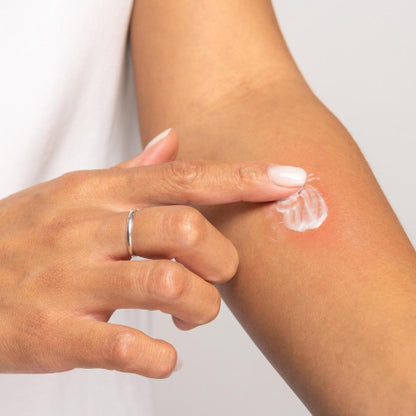 Devil’s Claw Ointment - 50 ml