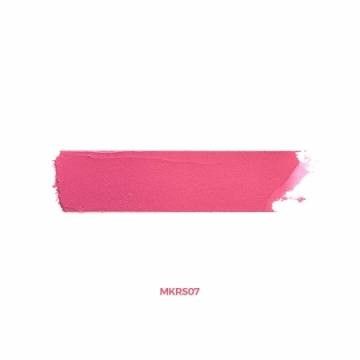 Glossy Lipstick – Azalea 5 g