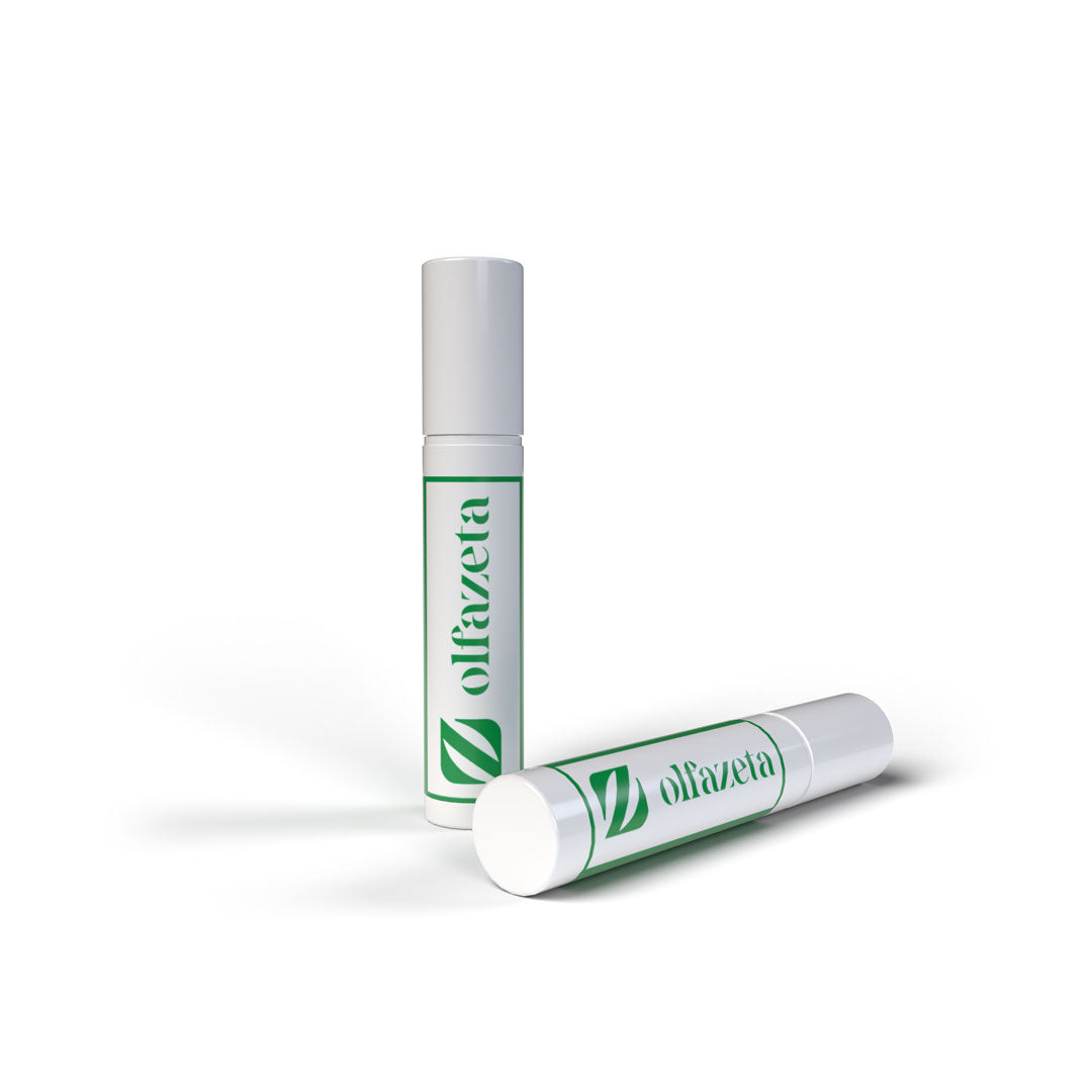 Unisex Luxury Perfume with 30% essence 101
3 ml