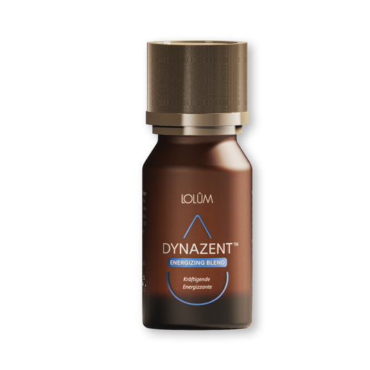 DYNAZENT™ - Enrgizing Blend - 10 ml