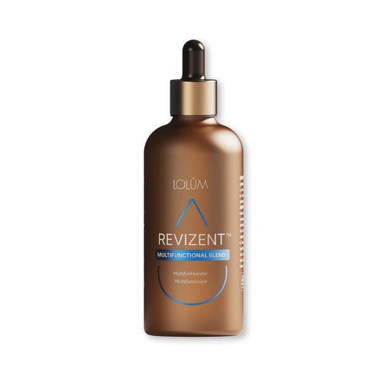 REVIZENT™ - Multifunctional Blend - 50 ml