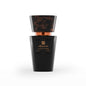 Unisex Perfume with 30% essence - 30 ml Br. 373
