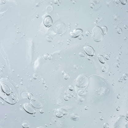 Purifying face gel with Salicylic Acid - For impure and acne-prone skin - 100 ml