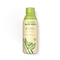 Organic Aloe Vera Juice - 480 ml