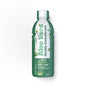 ALOE VERA Juice & Pulp 99.9% - 675 ml With exclusive AV PULP™ complex