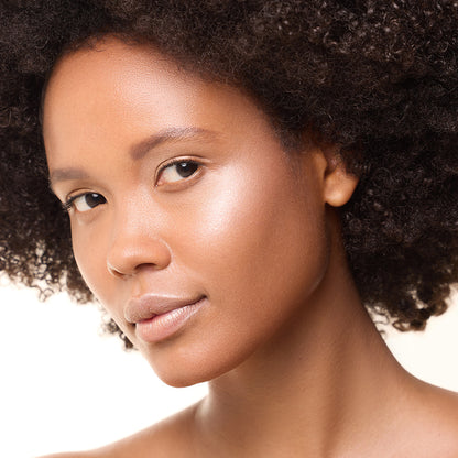 Light & Go | Highlighter Stick 4 g | Rose Gold