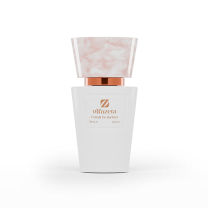 Eternal Love For Her - Perfume No. 161W 70 ml | With 30% essence