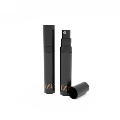 Dark Nectar - Perfume for Him No. C147M 3 ml | With 30% essence