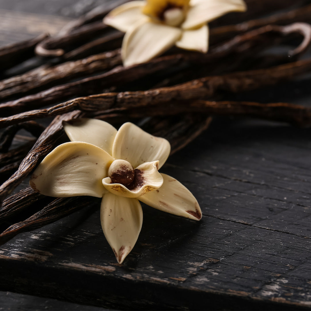 Eternal Love For Him - Perfume No. C162M 3 ml | With 30% essence