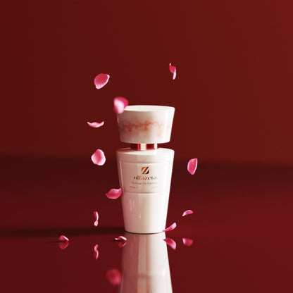 Eternal Love For Her - Perfume No. 161W 70 ml | With 30% essence