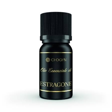 Terragon essential oil 10ml