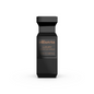 Luxury Perfume For Him with 30% essence - 50 ml Br. 074