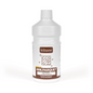 Brilparquet - Parquet Floors & Coverings Sanitiser Sweet Honey