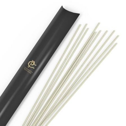 "Cooperativa Profumieri" Room Fragrance Diffuser – "Fruity Blend" - 500 ml