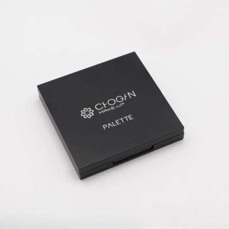 9 Shade Eyeshadow Palette – Spring Flowers