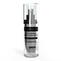 Peptilux Men - Anti-wrinkle "power lift effect" night face serum with PEPTIMEN™ - 30 ml